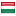 mulitvinov.cz server is located in Hungary